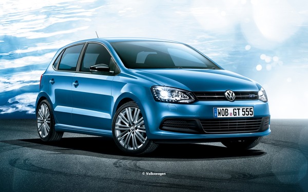 polo_1680_05