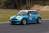 COOPER S-3