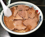 旭川 蜂屋