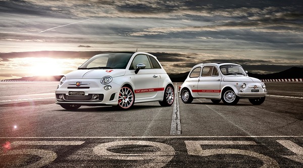 1438680974_fiat-abarth-595-competizione