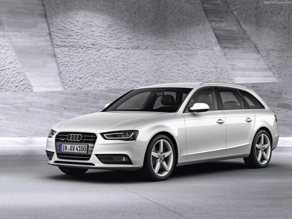 A4av