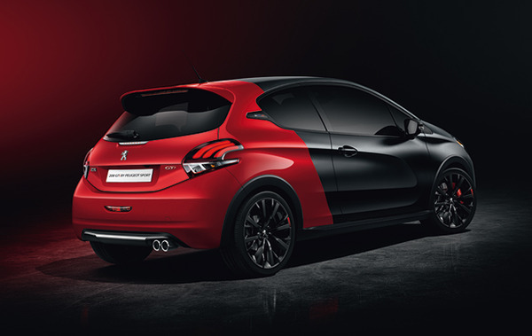 PEUGEOT_208_GTi_Design_exterieur_radical_633x400_1