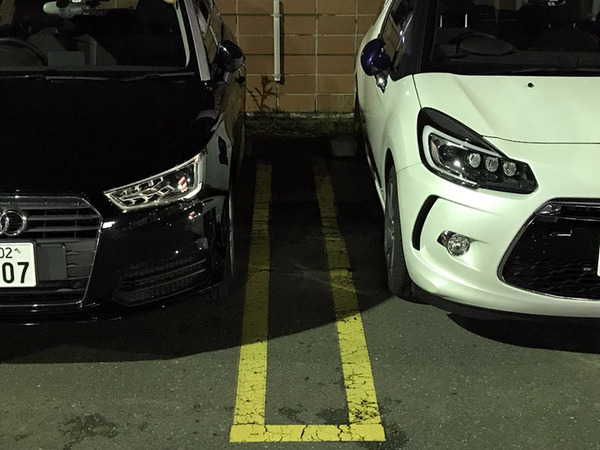 ds3_a1