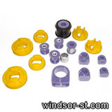 PowerFlex-1