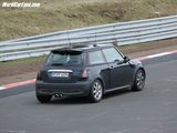 MINI MkII COOPER S-3