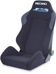 RECARO