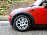 R81