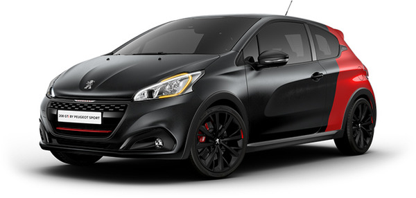 car_208gti_sport_151028