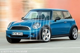 Autobild R56