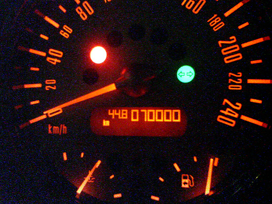 70000