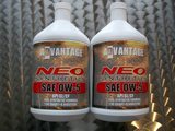 NEO 0W-5