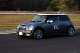 COOPER S-6