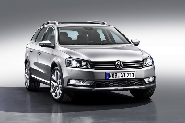 Passat ALLTRACK02