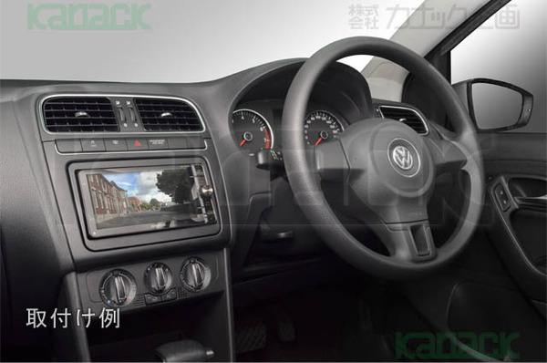 GE_GE-VW202WG_image01_l