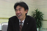 webCG