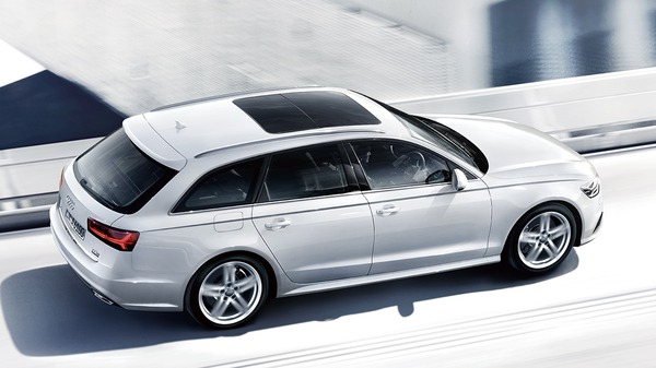 A6av