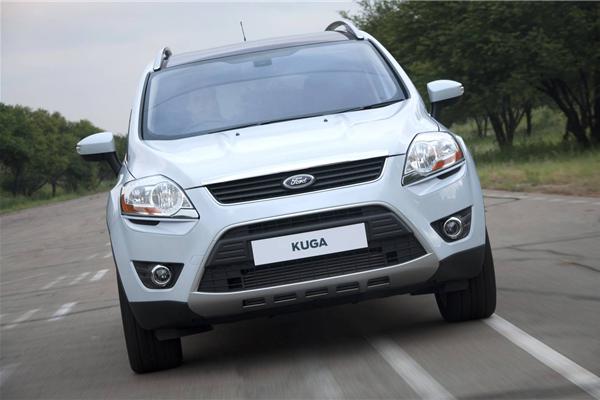 2012-Ford-Kuga-4D WAGON-TITANIUM-20121004104432549