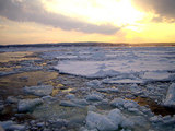 流氷3