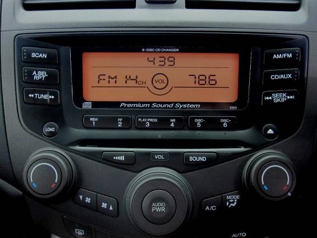 プレミアムサウンドシステム Rb32a55