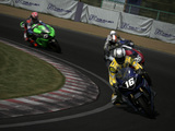 Tourist Trophy