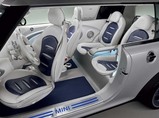 MINI Concept Detroit プレス-6