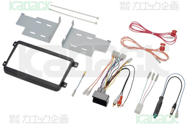 GE_GE-VW202WG_image00_l