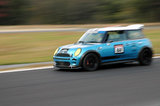 COOPER S-1