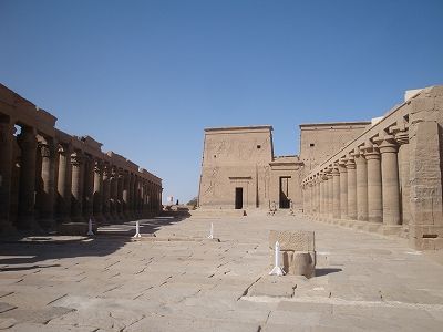 183.jpg