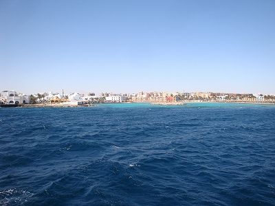 284.jpg