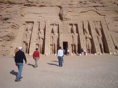 163.jpg