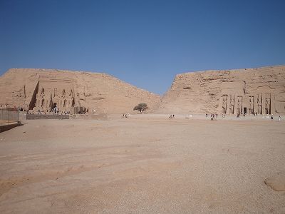 170.jpg