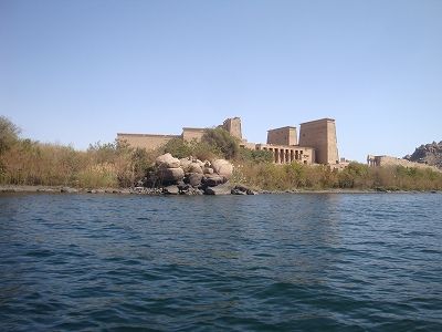182.jpg