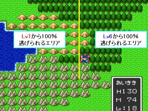 ����ȡ�������