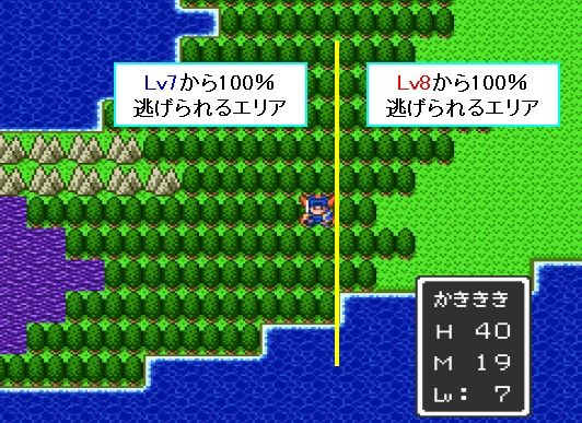 ����ȡ�����