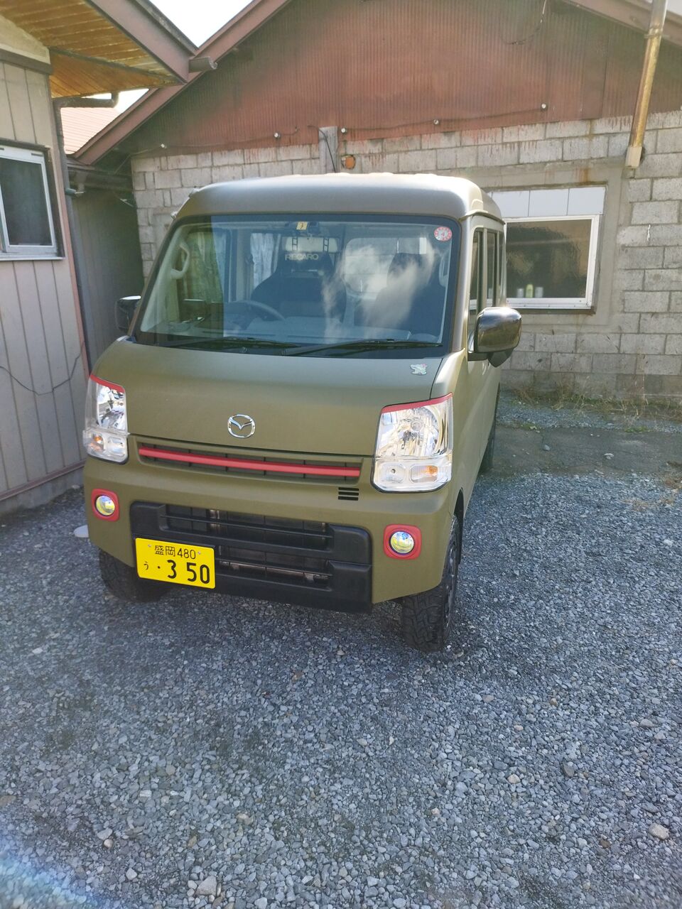 今年の買ってよかったもの 奥様と行くバイクと車と気ままな旅