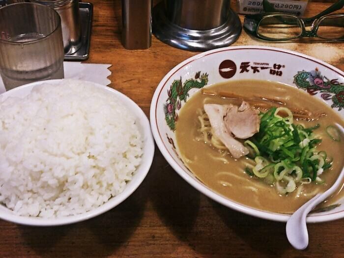 悲報 毎日ラーメン食べてた奴が健康診断した結果wwwwwww チャッピー速報 悲報 毎日ラーメン食べてた奴が健康診断した結果wwwwwww チャッピー速報