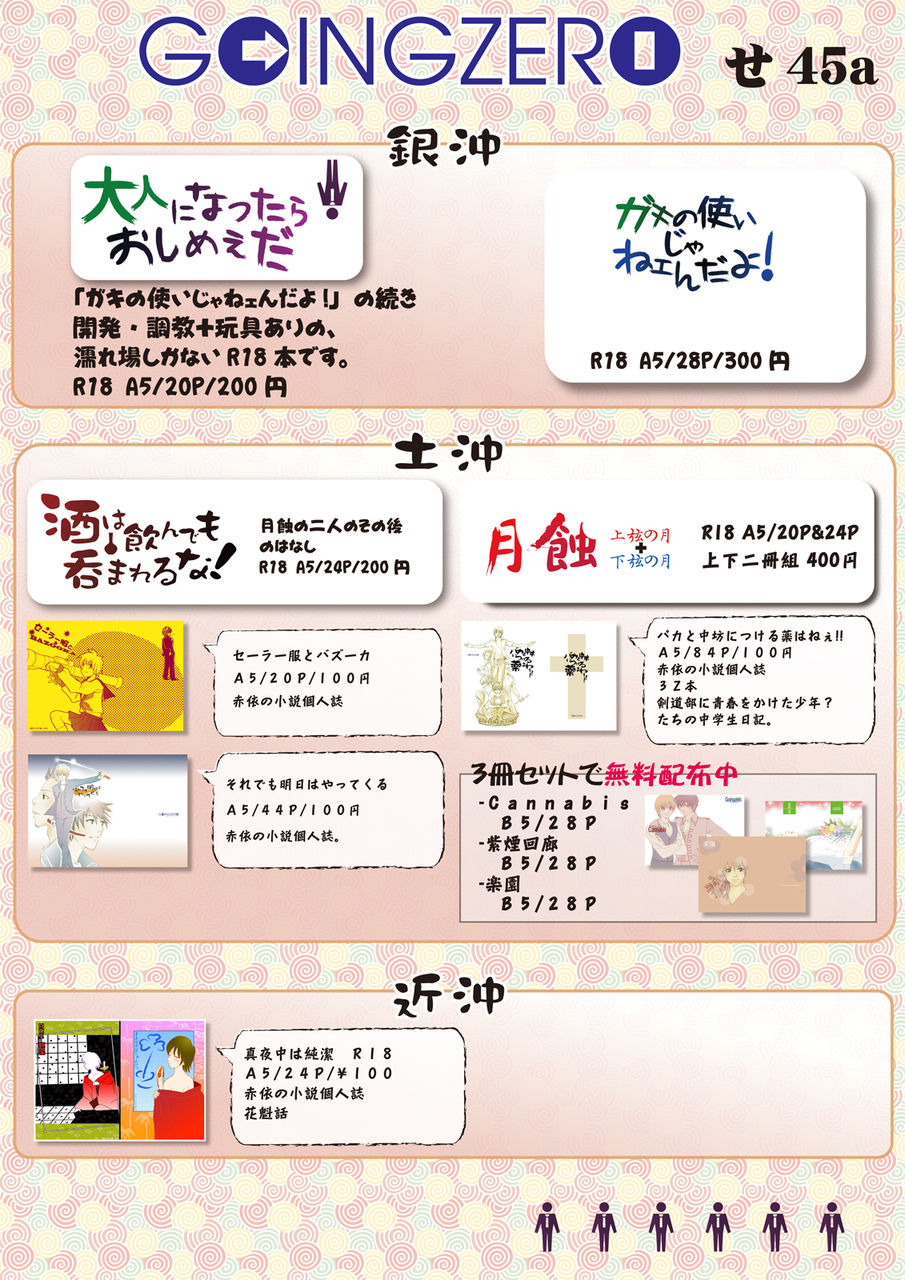kanban_menu