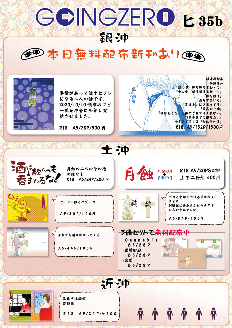 kanban_menu_20221016