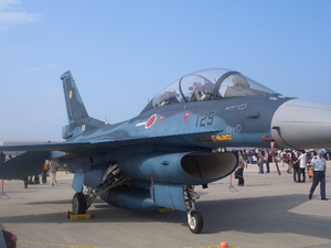 F-2A,2