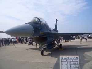 F-2A