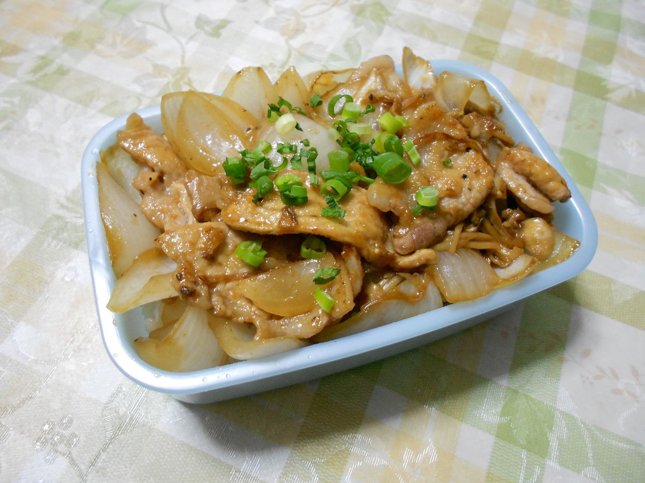 超手抜き弁当 社会人の手作り弁当を記録するブログ 超手抜き弁当 社会人の手作り弁当を記録するブログ