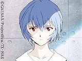 rei01