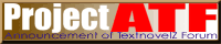 atf