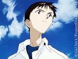 shinji01