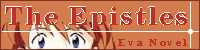 EPISTLES