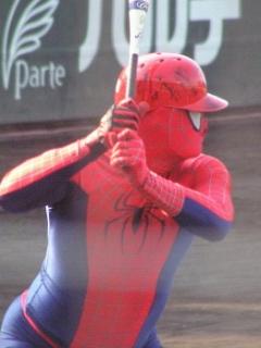 j@SX]ڋ֎~ YouTube>2{ ->摜>8 