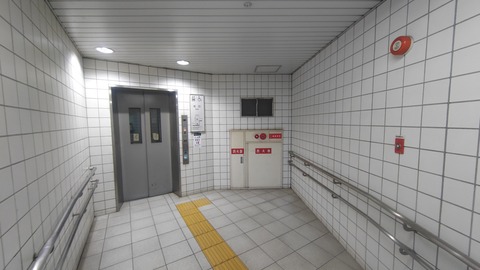 260725065440456