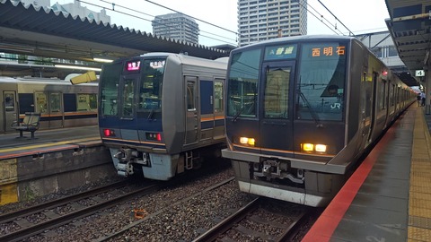 260607162237113