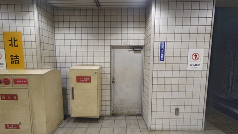 260725061243547