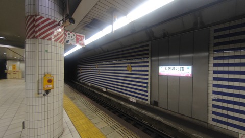 260725061431771